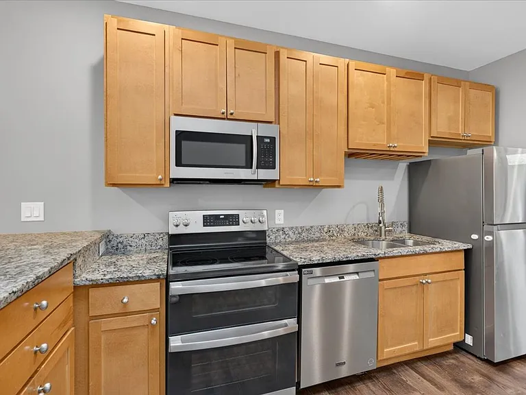 3409 Utah St — Photo 12