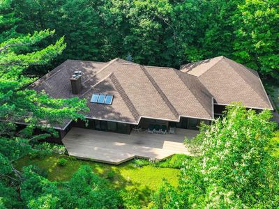 700 TANAGER RIDGE ROAD, Wausau, WI, 54401