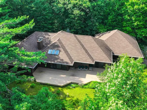 700 TANAGER RIDGE ROAD, Wausau, WI 54401