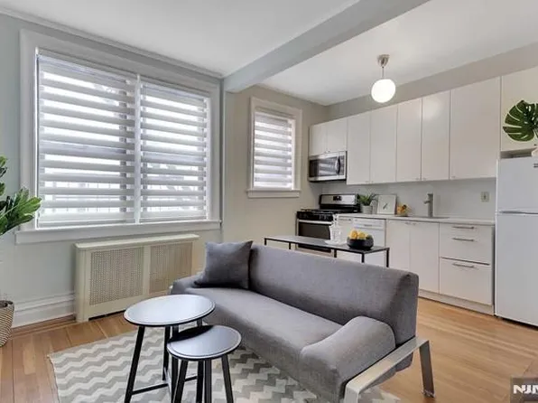 755 Anderson Ave APT 4J, Cliffside Park, NJ 07010