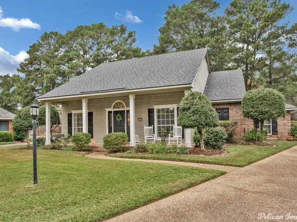 302 Sadie Douglas Cir, Shreveport, LA 71106