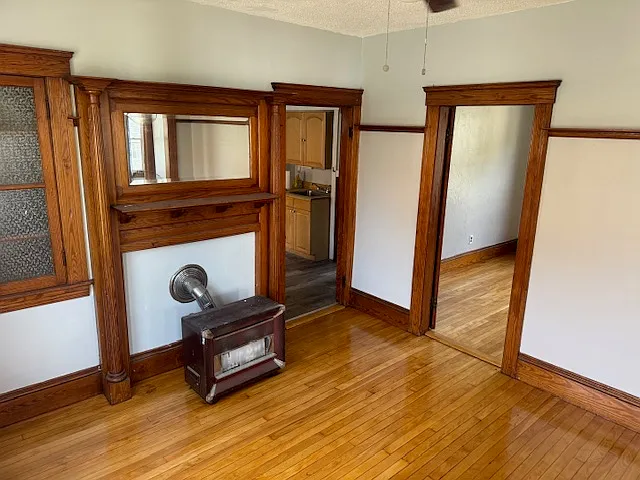 21 Falmouth St #2 — Photo 11