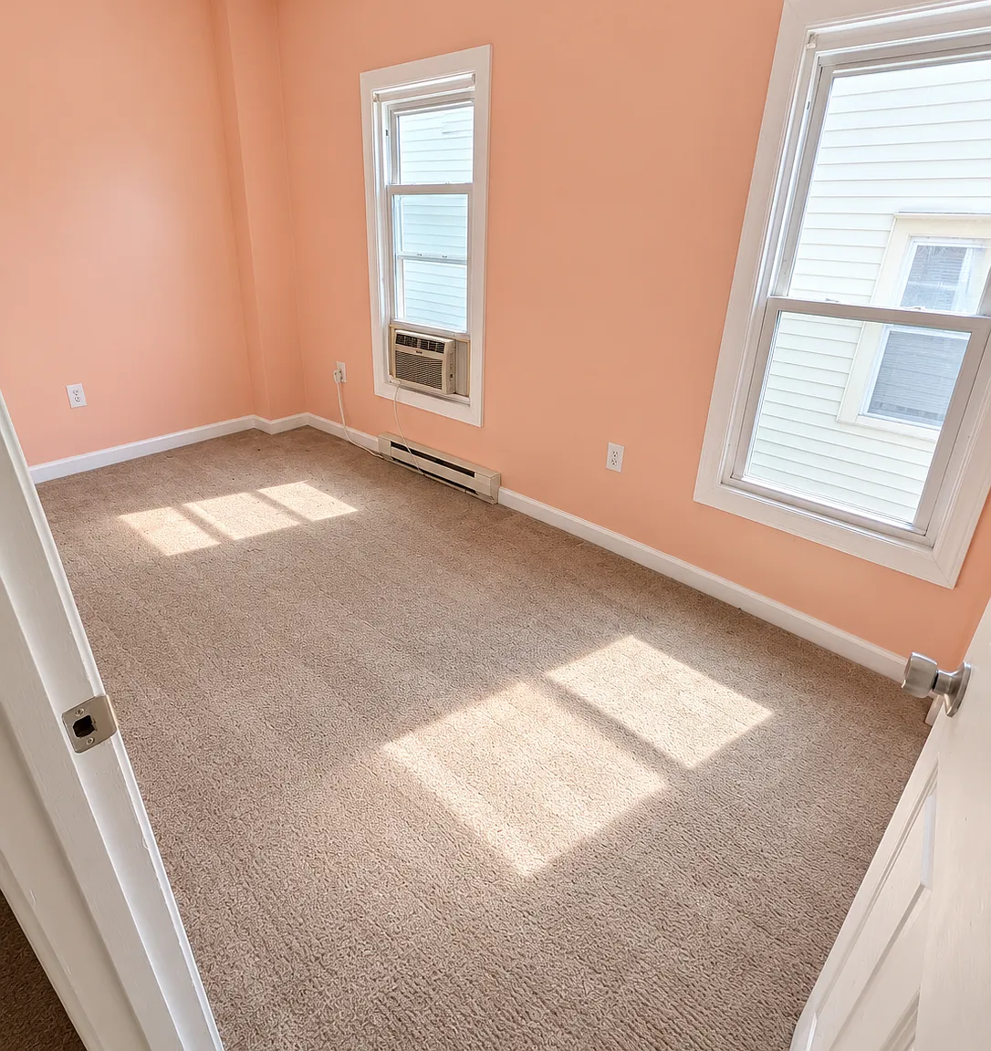 125 Ray Street - 1 — Photo 4