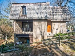 4928 Sauquoit Ln, Annandale, VA 22003