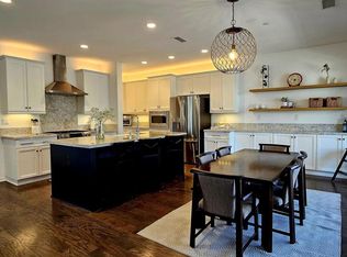 8345 Ridge Ct, San Diego, CA 92108