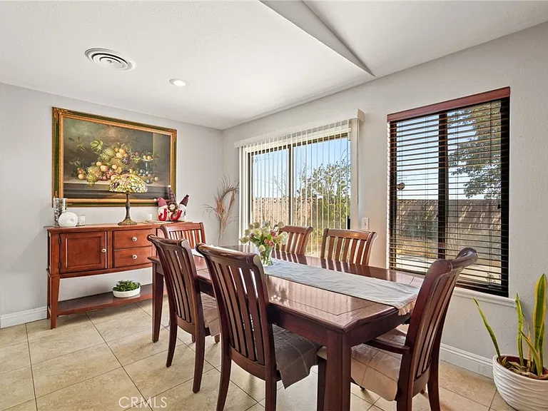 39144 Whiteash Dr — Photo 40