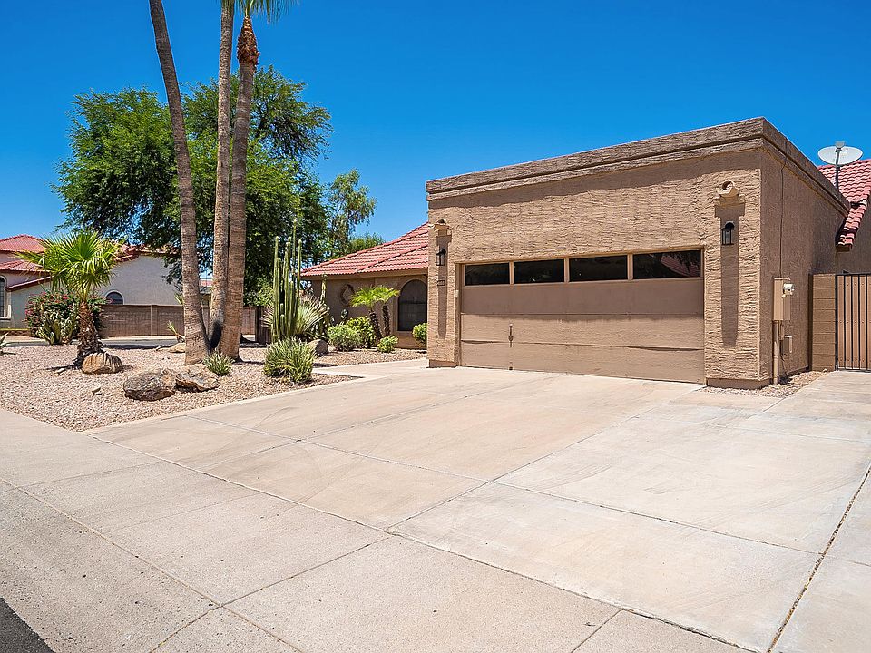 1st image of 4188 W Jasper Dr