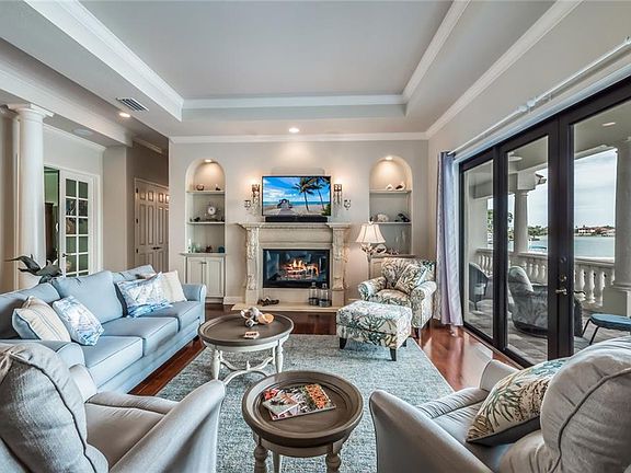 4th image of 412 Sunrise Dr