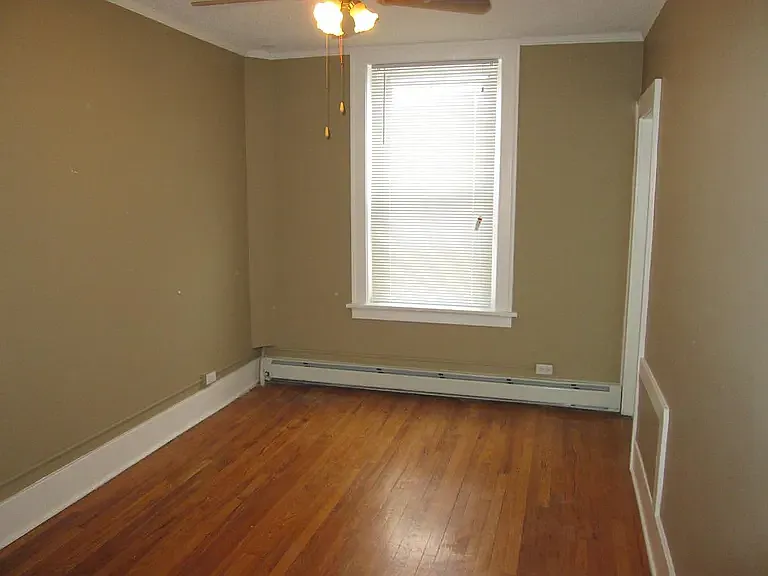 1372 N Marion St #5 — Photo 7