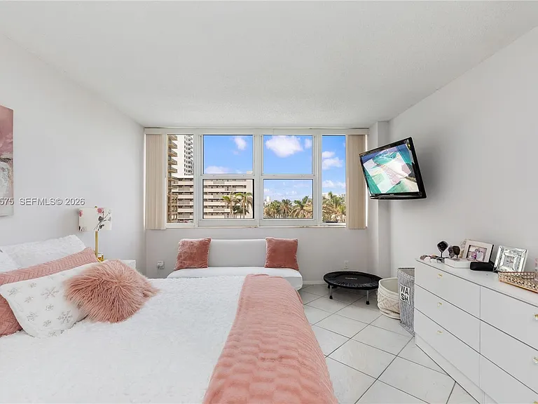 2030 S Ocean Dr #307 — Photo 15