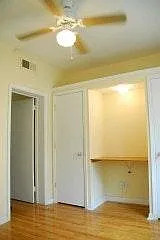 253 14th St NE #7 — Photo 4