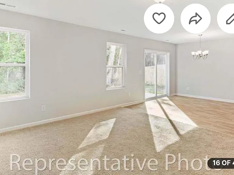 531 Dundalk Dr — Photo 17