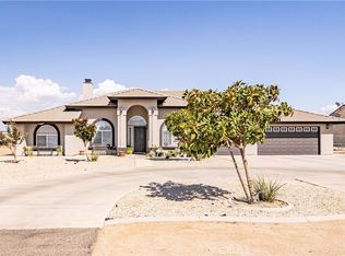 11123 Hickory Ave, Hesperia, CA 92345