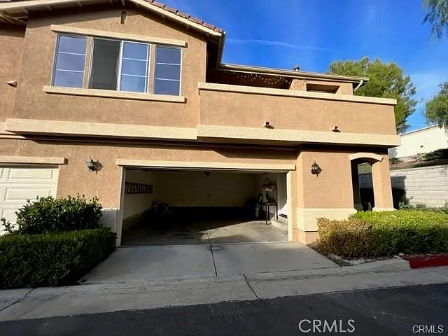39668 Princeton Way #C — Photo 2