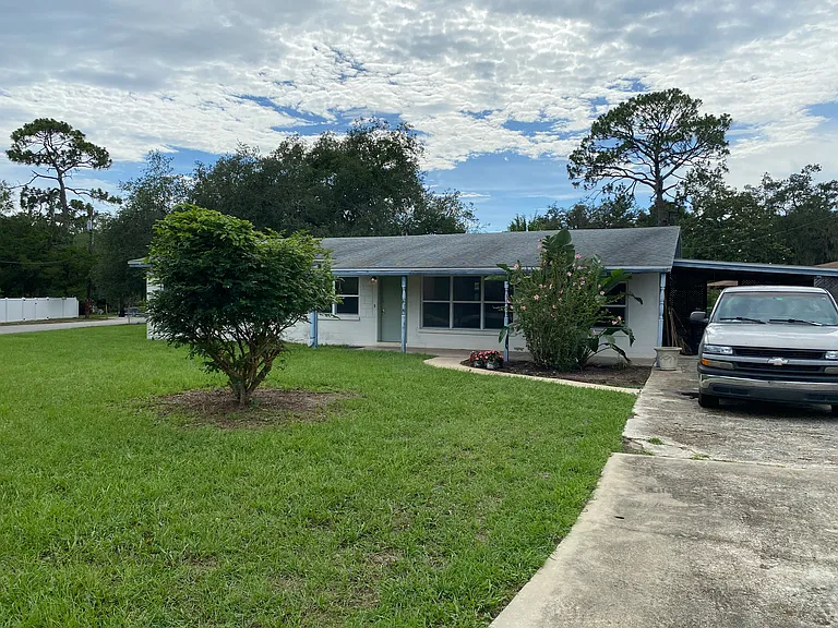 2816 Pine Ave — Photo 11