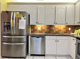 4734 Grapevine Way #4734, Fort Lauderdale, FL 33331