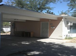 903 Alpha Rd, Turlock, CA 95380