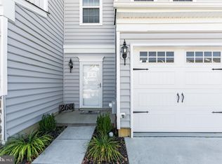 268 Mingo Way, Townsend, DE 19734