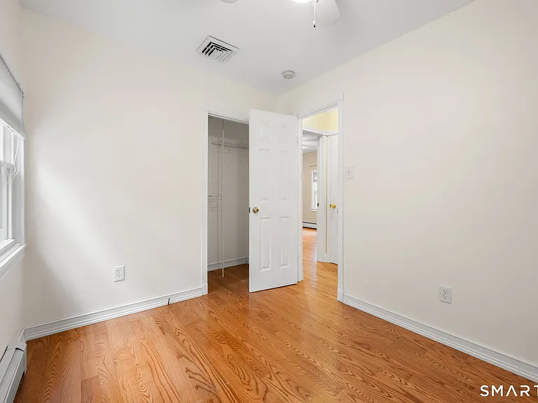 87B Cottage Rd — Photo 21