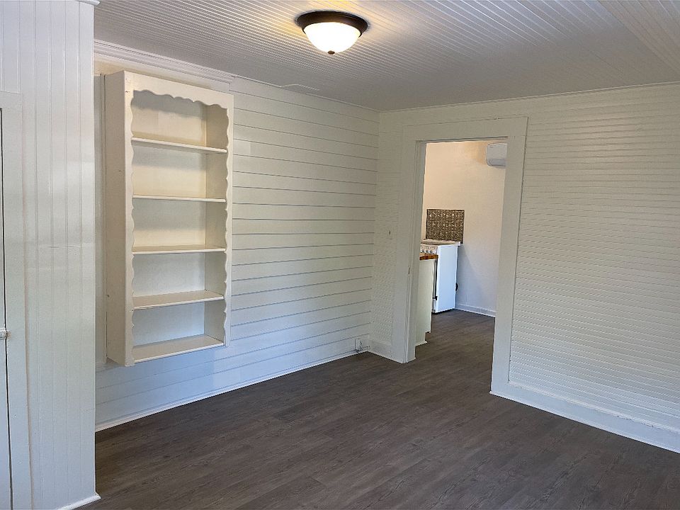 750 Boulevard 2 750 Boulevard Athens GA Zillow