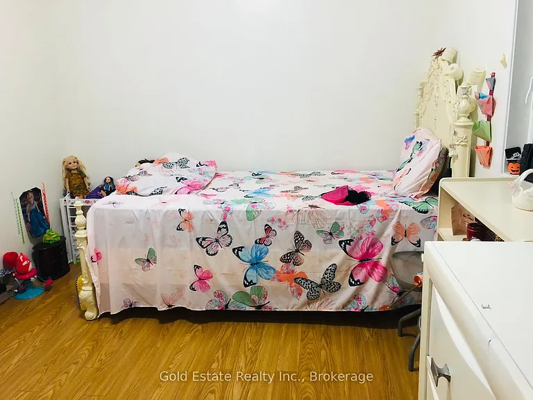 83 Mission Ridge Trl — Photo 22