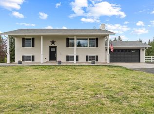 13011 E Deer Creek Rd, Chattaroy, WA 99003