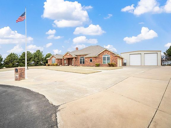 2nd image of 6408 County Road 7415