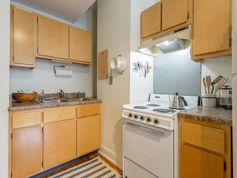 777 E Martin Luther King Blvd — Photo 15