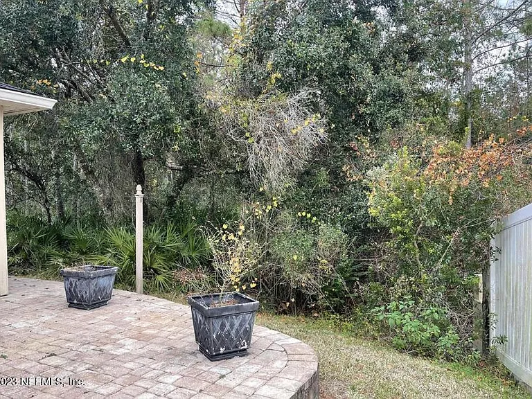 4211 Sandhill Crane Ter — Photo 16