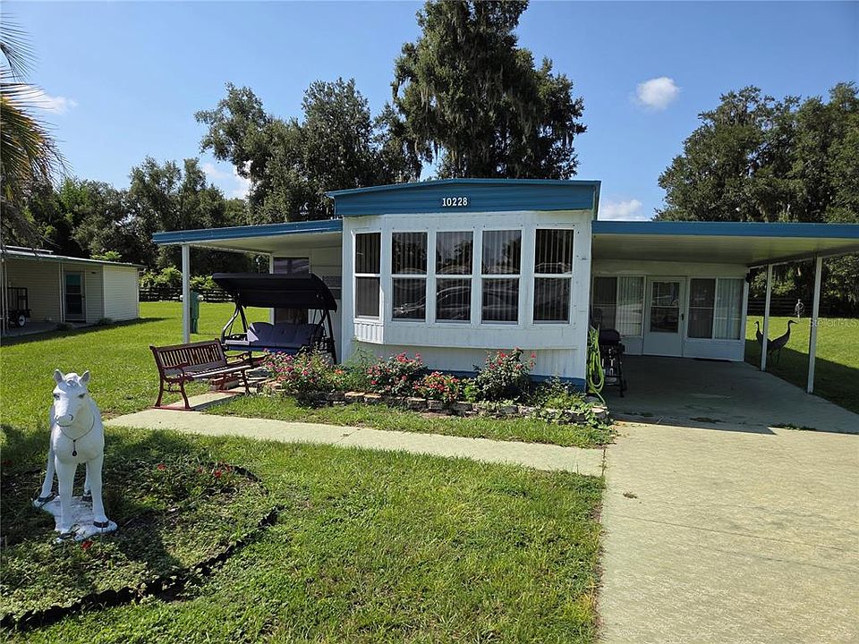 1st image of 10228 SE 24TH STREET