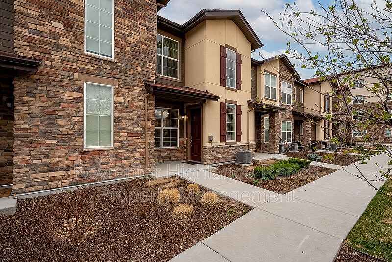 1st image of 8377 Lorenzo Ln #B