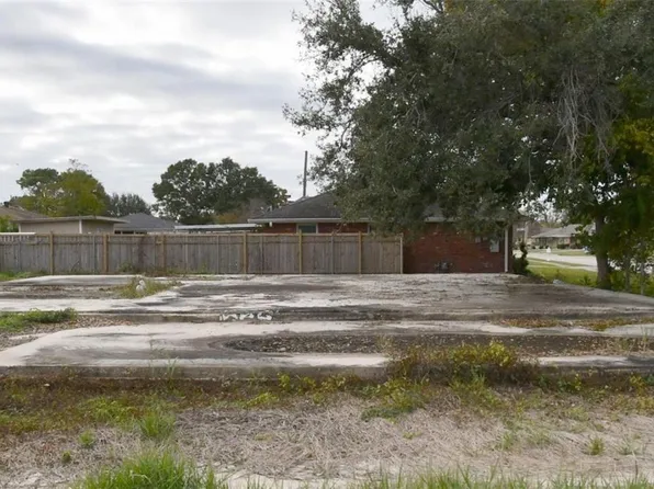 11358 Will Stutley Dr, New Orleans, LA 70128