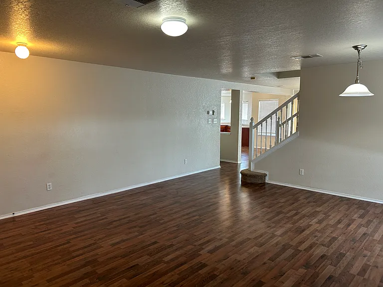 6207 Higbee Ml — Photo 3