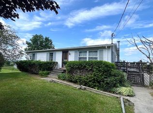 3325 County Road 7, Montour Falls, NY 14865