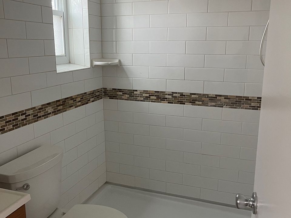 1st image of 100 108th Bch