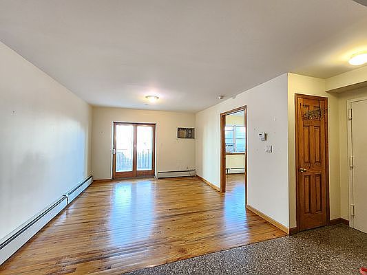 1st image of 30-18 23rd St #1R