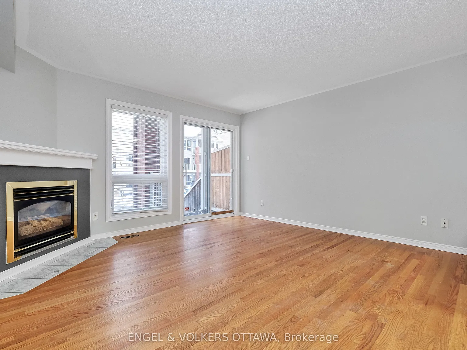 2 bed, $2,499 — Photo 3