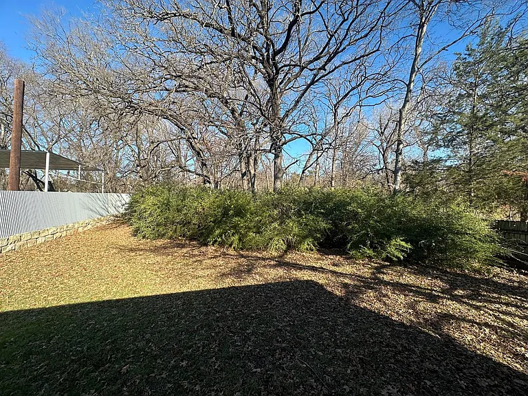 8355 Lake Anna Dr — Photo 28