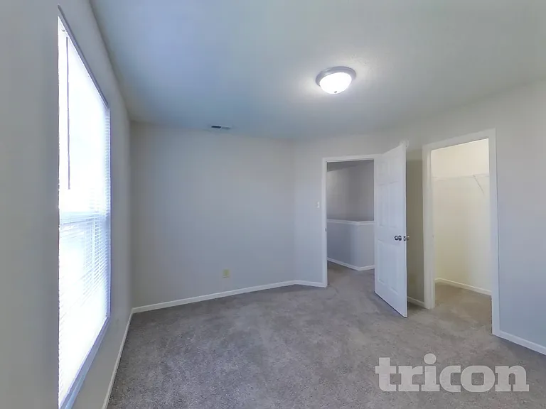 756 Hickory Pine Dr — Photo 13