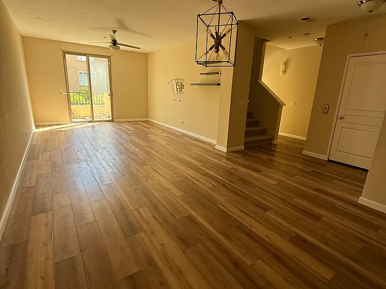 8300 Station Village Ln #11 — Photo 3