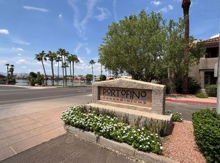 3830 E Lakewood Pkwy E Unit 1020, Phoenix, AZ 85048