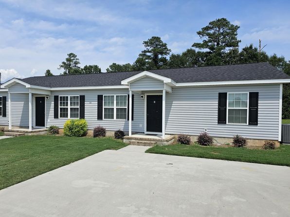 107 Ronald Pride Blvd #C