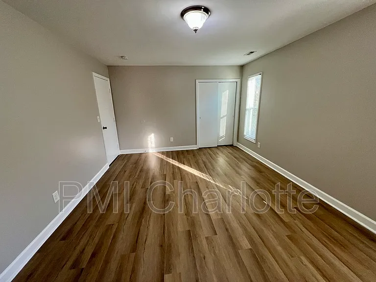 4744 State Highway 73 E — Photo 19