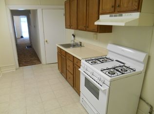 20 Frank S Brown Blvd, Steelton, PA 17113