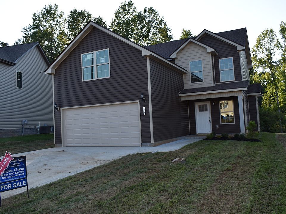 1st image of 104 Chestnut Hl Lot 104
