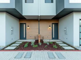 103 Darlington Ln #105, Soquel, CA 95073