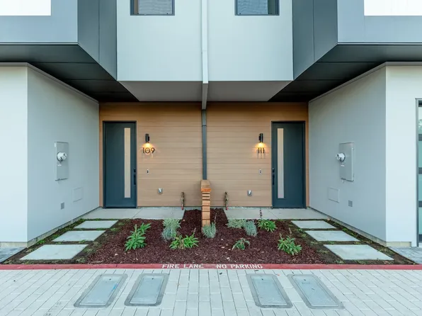 103-119 Darlington Lane, 103 Darlington Ln #105, Soquel, CA 95073