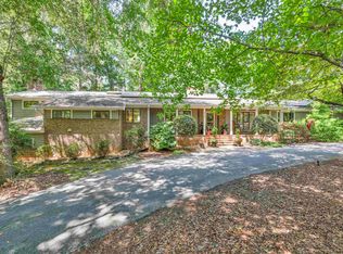 370 Lanham Cir, Spartanburg, SC 29307