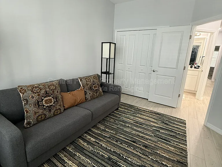 129 Oakman Way #1 — Photo 22