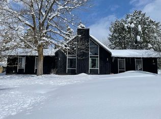 38 N 1250 E, Logan, UT 84321
